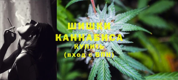 стафф Абинск