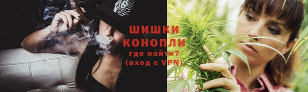 стафф Абаза