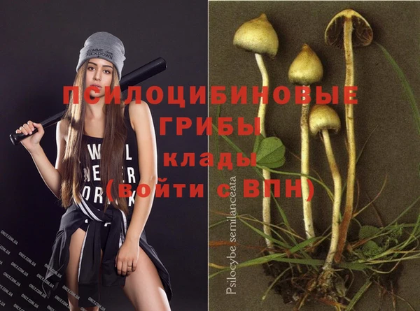 MESCALINE Алексин